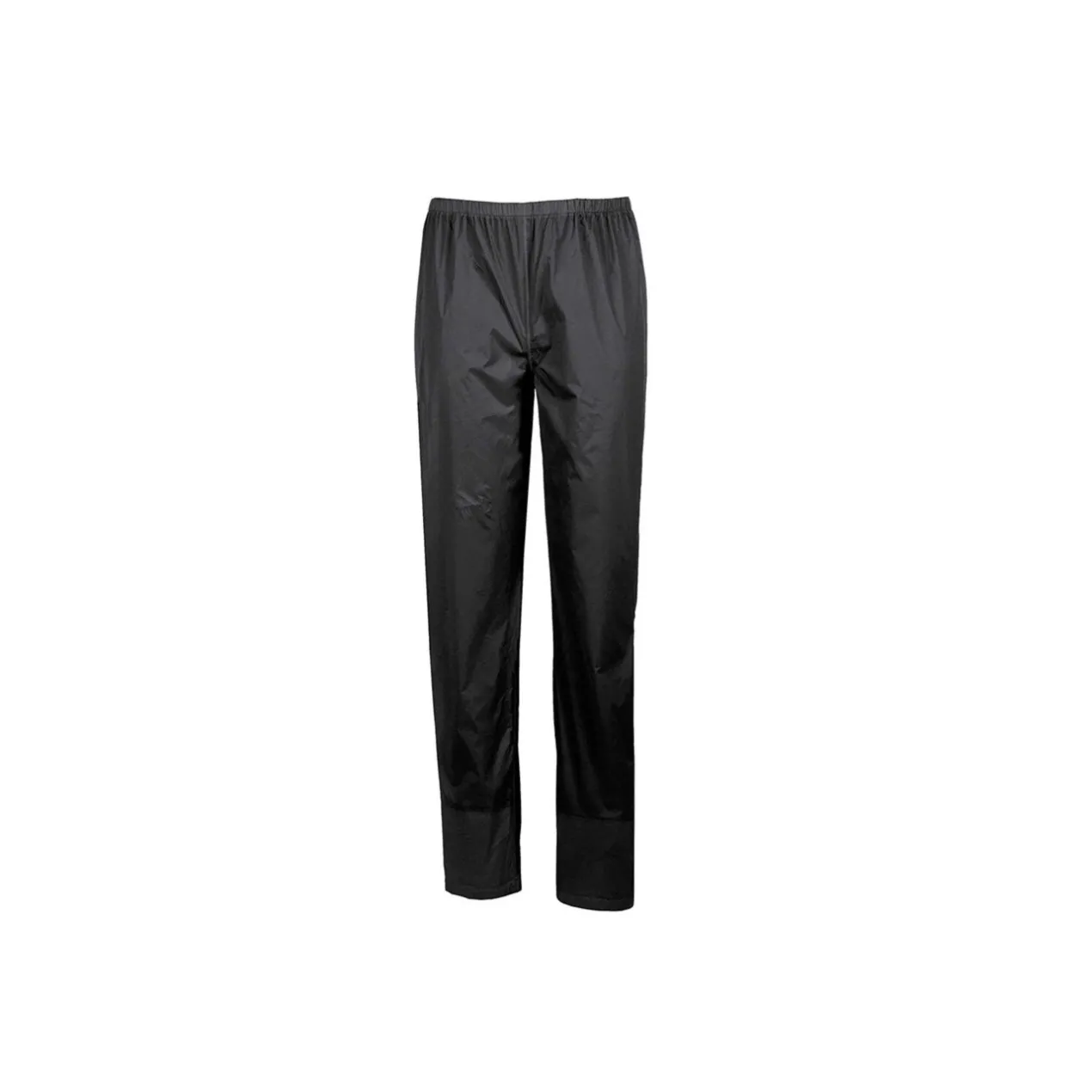 Panta Nano Rain Tucano Urbano Zeta 774 Nero