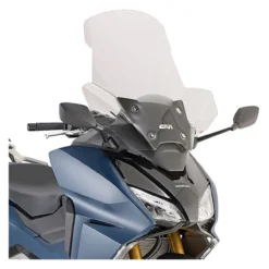 Parabrezza Givi Per Honda Forza 750 (20-21)