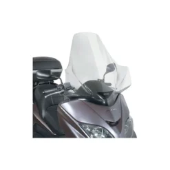 Parabrezza Honda Forza 250 2005
