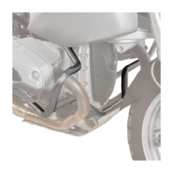 Paramotore Bmw R1200gs '04 Givi Tn689 Nd