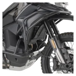 Paramotore Givi Tnh9227 Cf Moto 800mt-x (25-26)