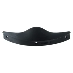 Paranaso Ls2 Per Casco Ff320/ff390/ff313/ff902/ff800