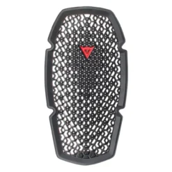 Paraschiena Inseribile Dainese Pro-armor G1 2.0 Black