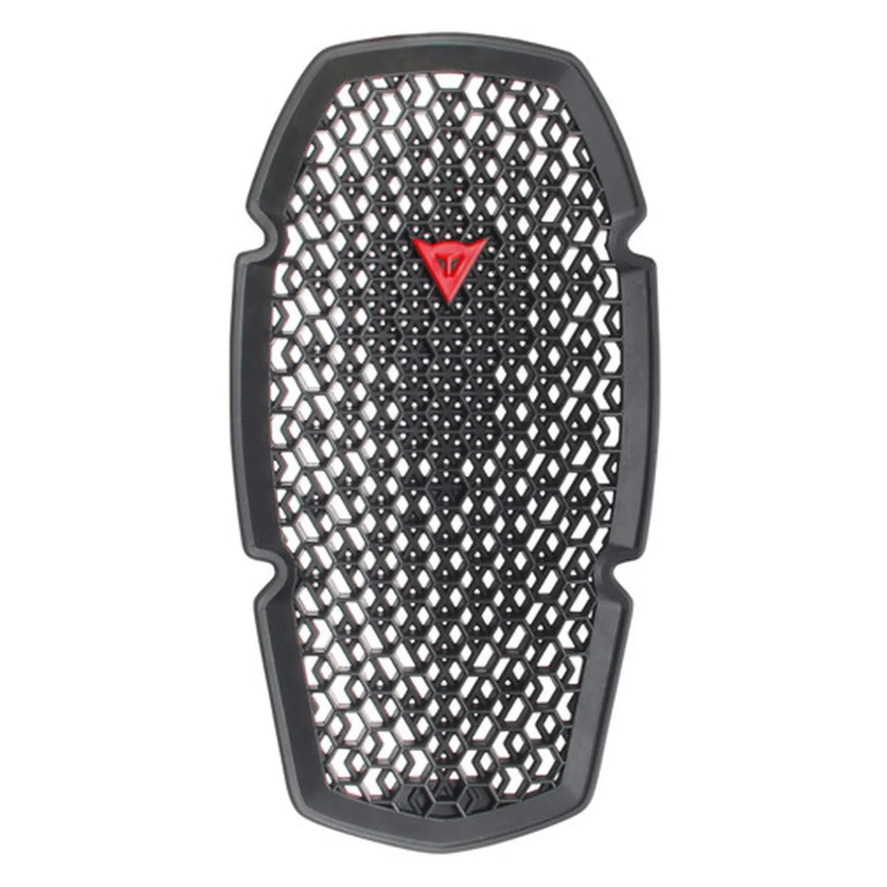 Paraschiena Inseribile Dainese Pro-armor G1 2.0 Black
