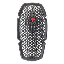 Paraschiena Inseribile Dainese Pro-armor G2 2.0 Black