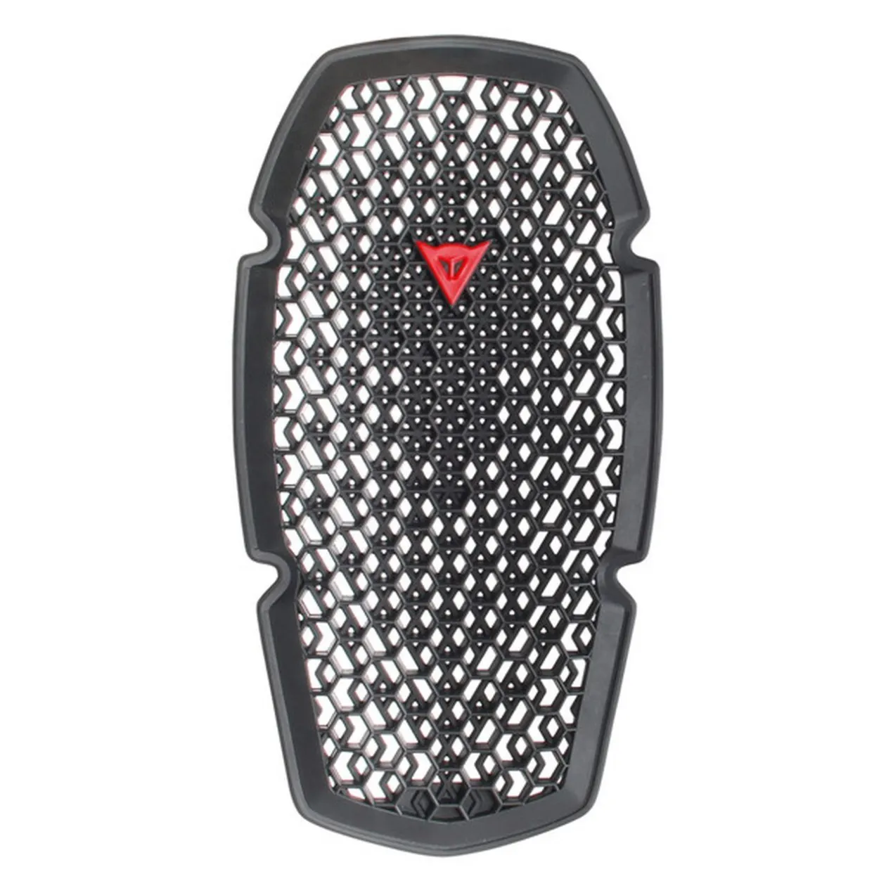 Paraschiena Inseribile Dainese Pro-armor G2 2.0 Black