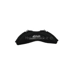 Paravento Casco Hx08 Givi Cod. Z862r