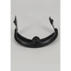 Paravento Per Nolan N43/air/g4.1pro