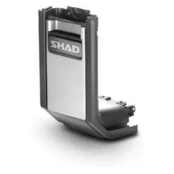 Parte Inferiore Serratura Shad Tr48