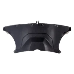 Parte In Plastica Mentoniera Ls2 Per Casco Ff313