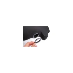 Parti Ricambio Tucanourbano Disco Frizione Manopole R363/363
