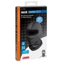 Passamontagna Fleece Lampa 91424