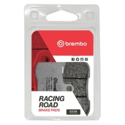 Pastiglie Brembo Racing 07ka23sr