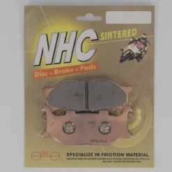 Pastiglie Rms Sintetizate T-max 500 Ant.