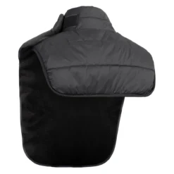 Pettorina Tucano Urbano Bibwarm Nero