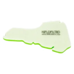 Piaggio 125 Vespa Et4 96-99- Vespa Et2 50 97 Filtro Aria Dual Stage Hfa5