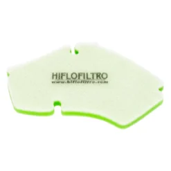 Piaggio 50 Zip Fast Rider Rst 96-97 Filtro Aria Dual Stage Hfa5216ds