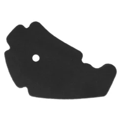 Piaggio Beverly 125/200/250/400/500 01 Filtro Aria E17568