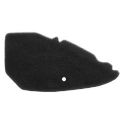 Piaggio Free /fl 50 92-02- Free 100 02-03 Filtro Aria E17501