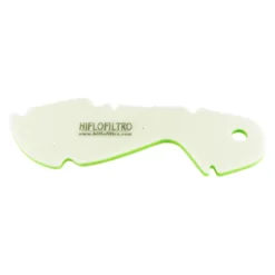 Piaggio Skipper 125/150 94-97 Filtro Aria Dual Stage Hfa5211ds