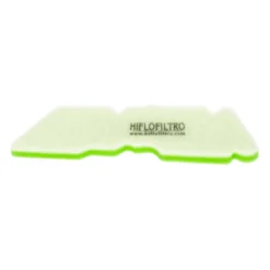 Piaggio 2t Sport 06-10- Vespa Lx 2t Fl 05-12 Filtro Aria Dual Stage Hfa5