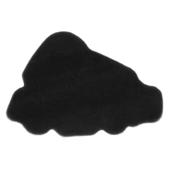 Piaggio Vespa Et4 50/125/150 00-05- Skipper 4t 125/150 00-02 Filtro Aria