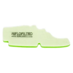 Piaggio Vespa Lx/s 125/150 Filtro Aria Dual Stage Hfa5202ds