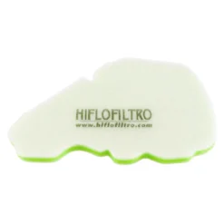 Piaggio Zip 125 00-06- Filtro Aria Dual Stage Hfa5218ds