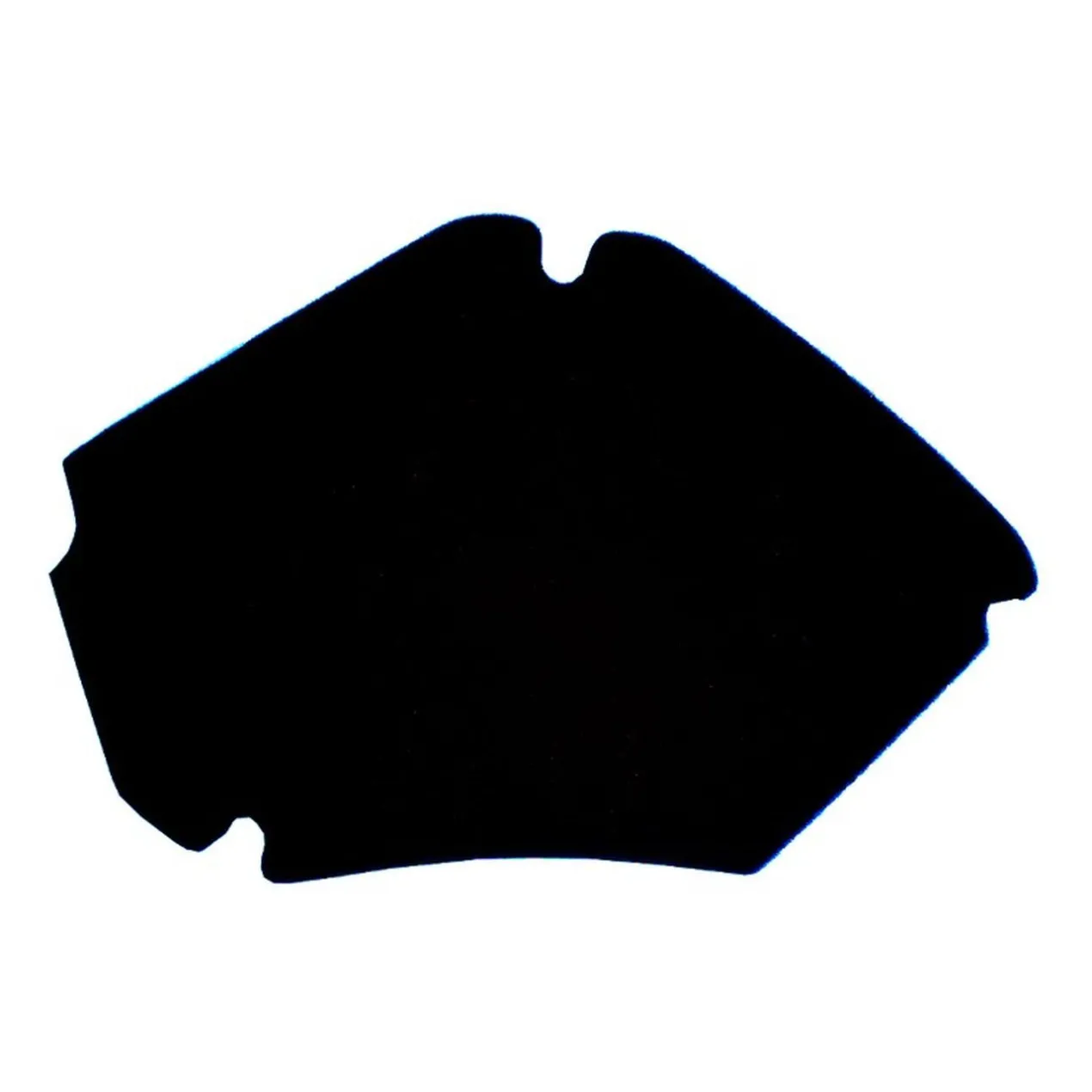 Piaggio Zip 92-96- Zip 4t 50/100 00- Filtro Aria E17503