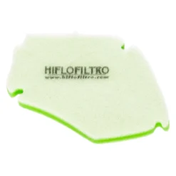 Piaggio Zip Fast Rider 50 93-95- Zip 92-96- Zip 4t 50/100 00- Filtro Ari