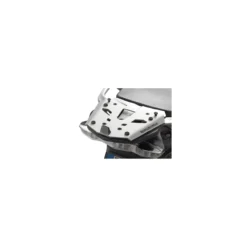 Piastra Givi Sra5113 Bmw R1200rt 2014