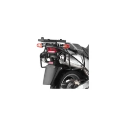 Piastra Monokey Givi E212 Honda Xl V 1000 Varadero