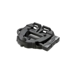 Piastra Monolock Portaluccheto Givi Cod. M6m