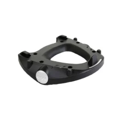 Piastra Monorack In Nylon Givi M5