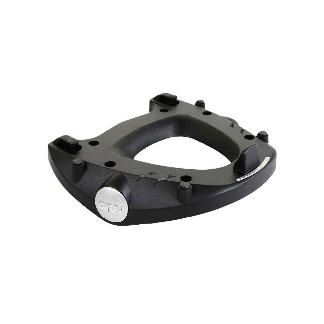 Piastra Monorack In Nylon Givi M5