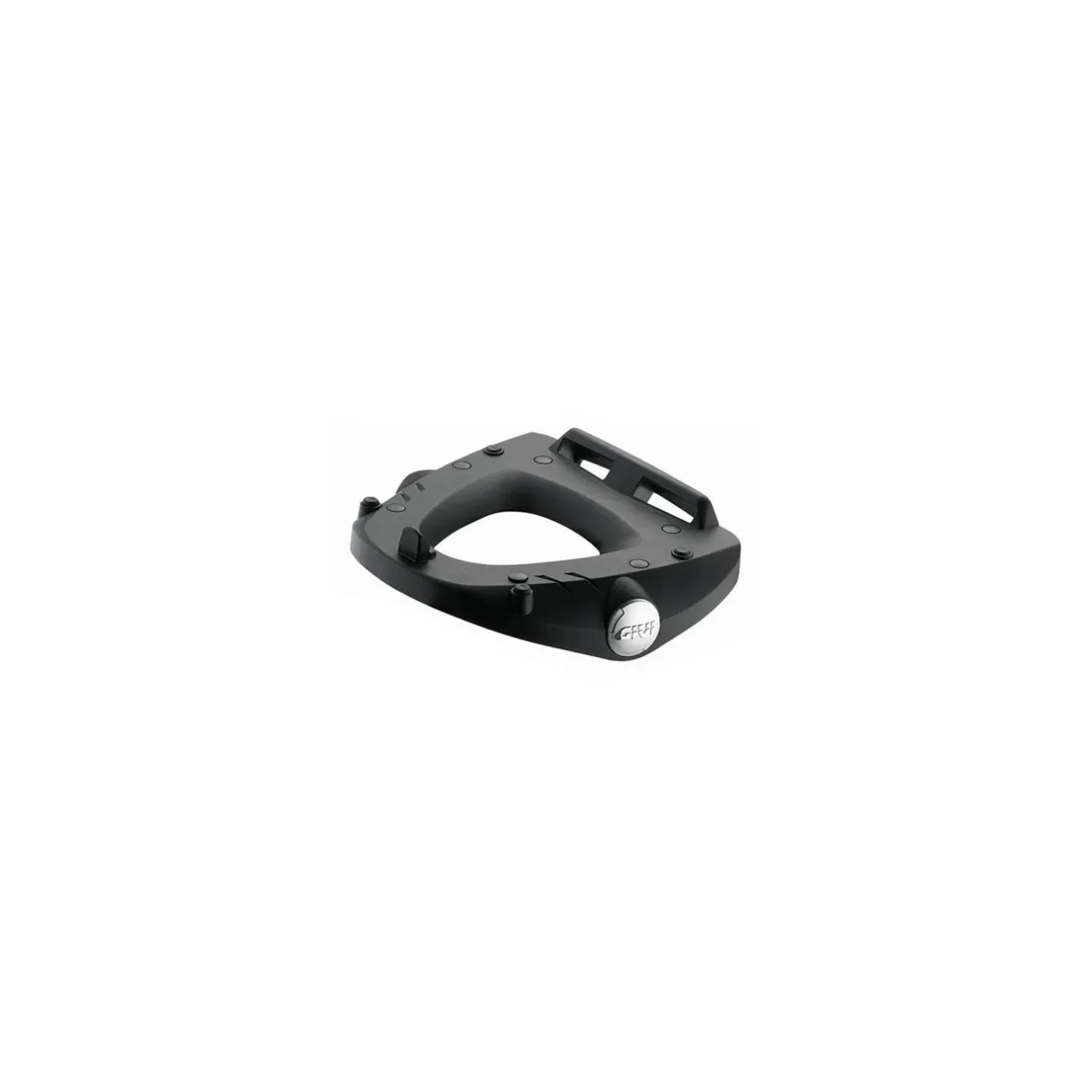 Piastra Monorack M5m Givi