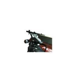 Piastra Portavaligia Givi Honda Xl 600 Rm/ Lm/ V Transalp A.t 750 90-92