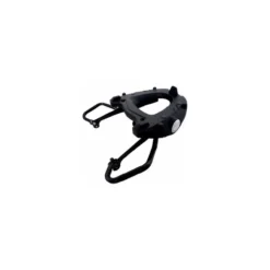 Piastra Posteriore Bmw R1200gs Givi Sr689