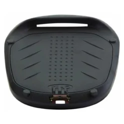 Piastra Top Case Shad Per SH26/SH29/SH33/SH34