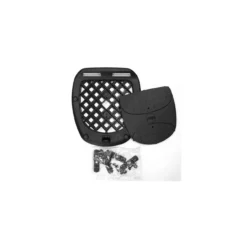 Piastra Universale Givi Per Bauletti Monolock Con Kit