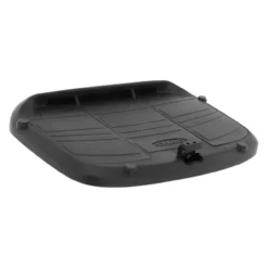 Piastra Universale Shad Per Sh39-sh40,45,46