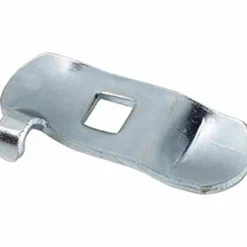 Piastrina Serratura Givi E360-e460 Z277