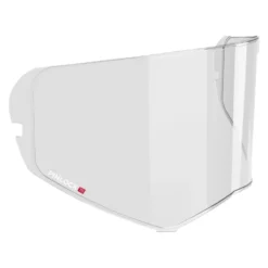 Pinlock Caberg Casco Drift Nd