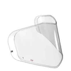 Pinlock Caberg Modus/sintesi Calotta Gra Nd