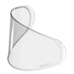 Pinlock Caberg Per Casco Avalon