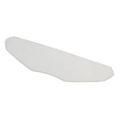 Pinlock Casco Airoh J106