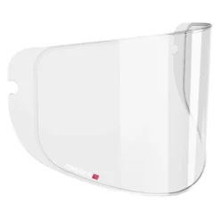 Pinlock Casco Airoh Original Phantom 6397