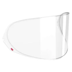 Pinlock Evo Shoei Trasparente Per Cwr-f2/ Cwr-f2 Racing/nxr2