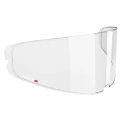 Pinlock Hjc Sf021 Trasparente Per Hj-29