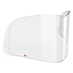 Pinlock 120 Max Vision Ls2 Per Casco Ff805 Dks408 Racing